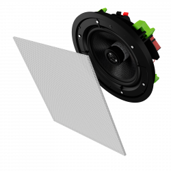 caixa-fsk6-120-bf-quadrada-plana-kevlar-borderfree